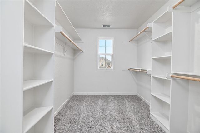 2740 W Park Street, Olathe, KS 66061