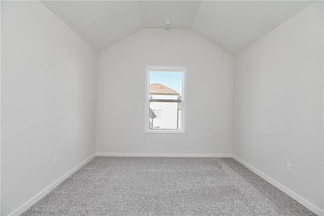 2740 W Park Street, Olathe, KS 66061