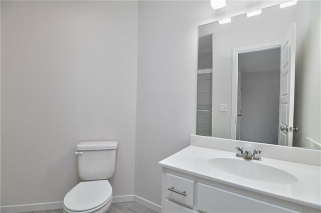 2740 W Park Street, Olathe, KS 66061