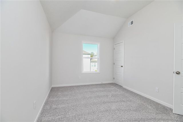 2740 W Park Street, Olathe, KS 66061