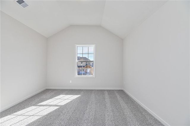 2740 W Park Street, Olathe, KS 66061