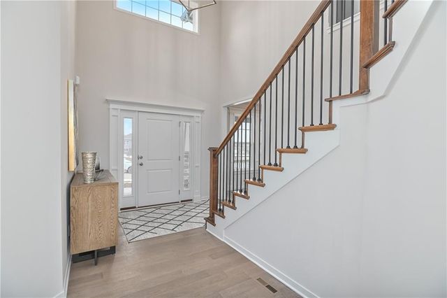 2740 W Park Street, Olathe, KS 66061