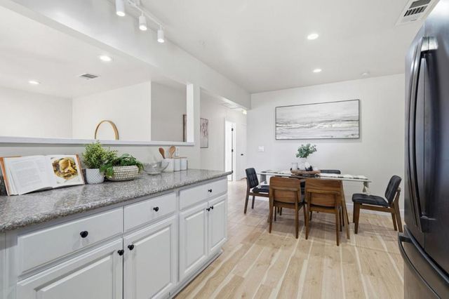 452 Skyway Drive, San Jose, CA 95111