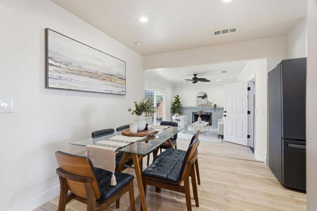 452 Skyway Drive, San Jose, CA 95111