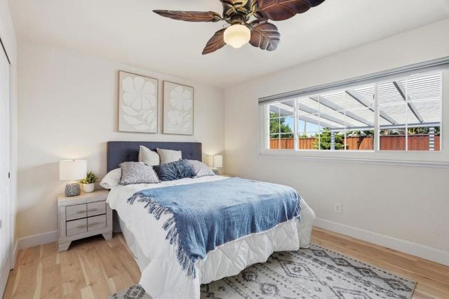452 Skyway Drive, San Jose, CA 95111