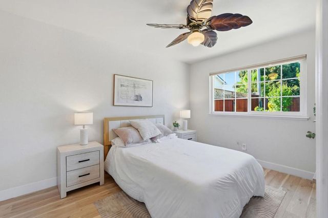 452 Skyway Drive, San Jose, CA 95111