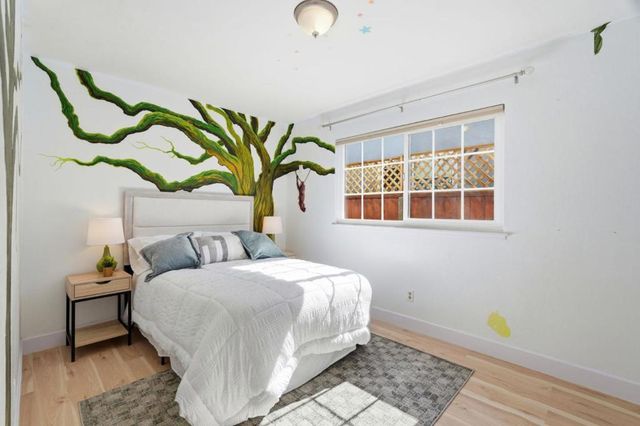 452 Skyway Drive, San Jose, CA 95111