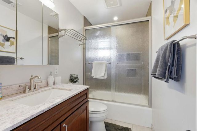 452 Skyway Drive, San Jose, CA 95111