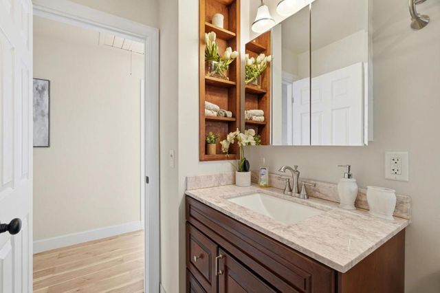 452 Skyway Drive, San Jose, CA 95111