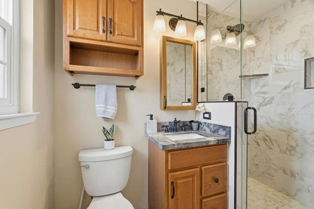 452 Skyway Drive, San Jose, CA 95111