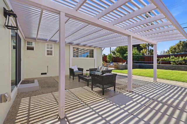 452 Skyway Drive, San Jose, CA 95111