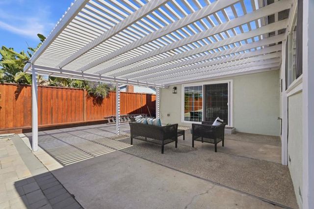 452 Skyway Drive, San Jose, CA 95111