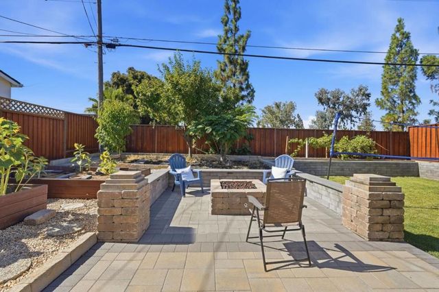452 Skyway Drive, San Jose, CA 95111