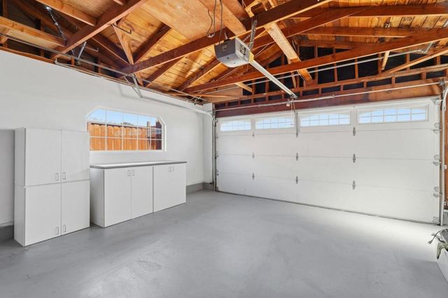452 Skyway Drive, San Jose, CA 95111