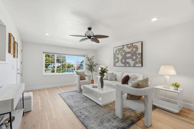 452 Skyway Drive, San Jose, CA 95111