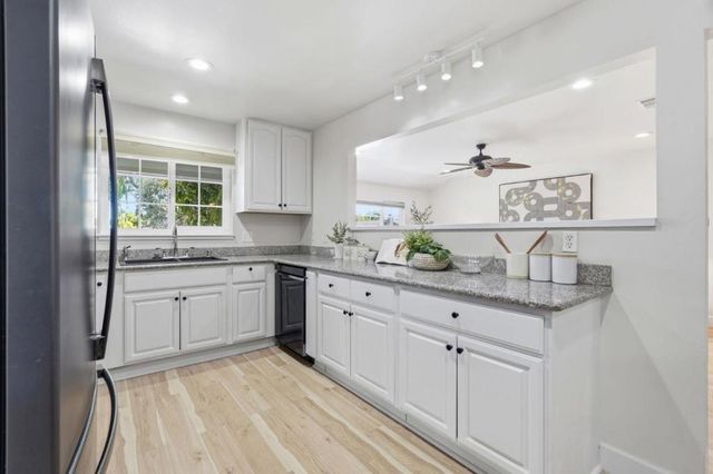 452 Skyway Drive, San Jose, CA 95111