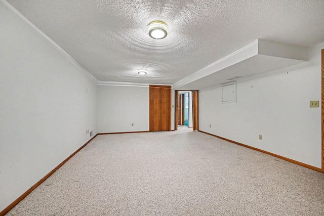 15632 Heywood Way, Apple Valley, MN 55124