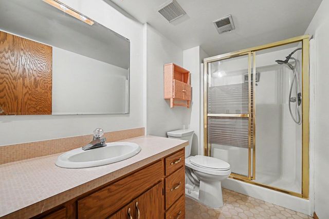 15632 Heywood Way, Apple Valley, MN 55124