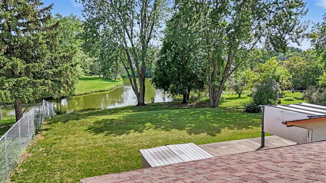15632 Heywood Way, Apple Valley, MN 55124