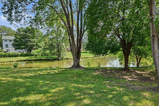 15632 Heywood Way, Apple Valley, MN 55124