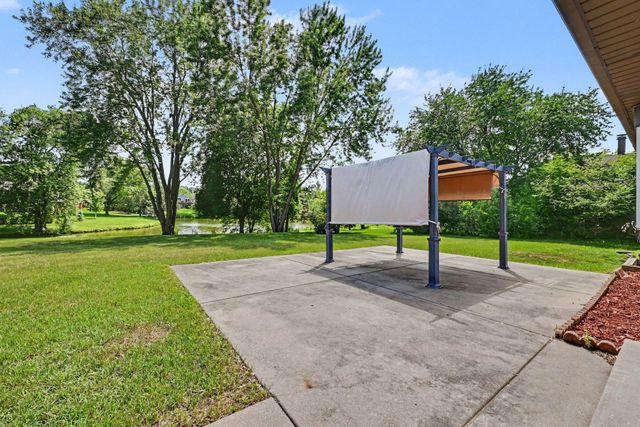 15632 Heywood Way, Apple Valley, MN 55124