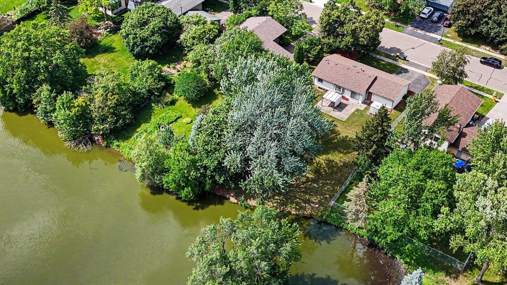 15632 Heywood Way, Apple Valley, MN 55124 — photo 4