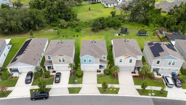 5528 SUMMER SUNSET DRIVE, Apollo Beach, FL 33572