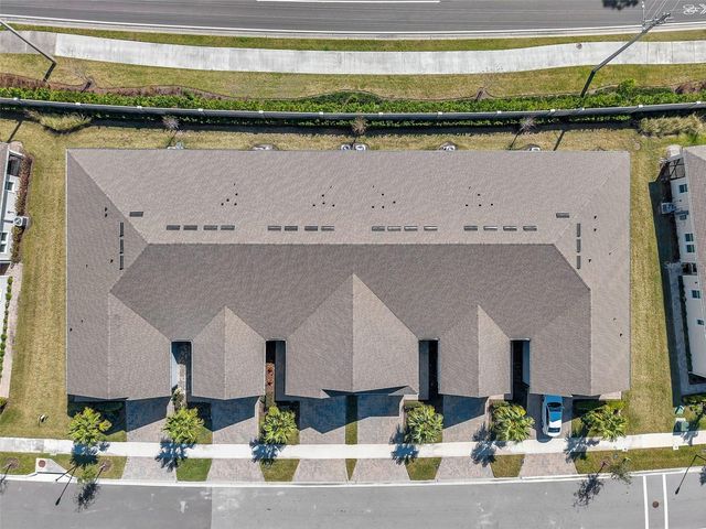 3747 LAUGHING DOVE AVENUE, Sun City Center, FL 33573