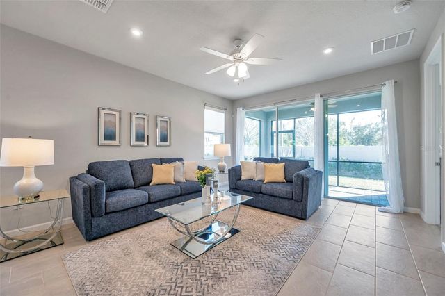 3747 LAUGHING DOVE AVENUE, Sun City Center, FL 33573