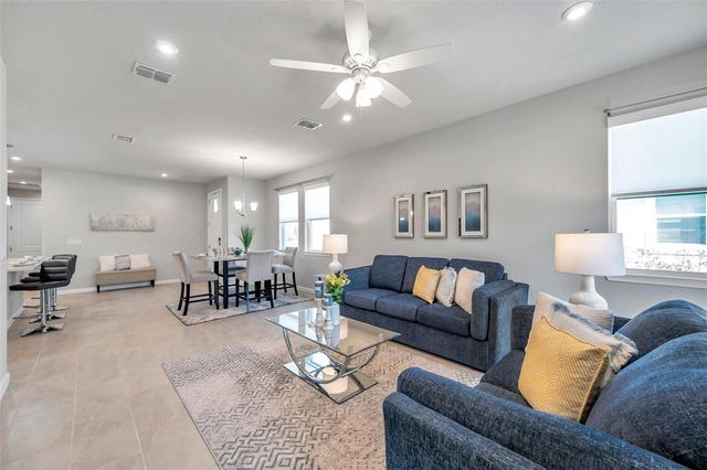 3747 LAUGHING DOVE AVENUE, Sun City Center, FL 33573
