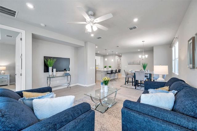 3747 LAUGHING DOVE AVENUE, Sun City Center, FL 33573