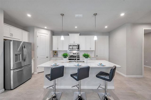3747 LAUGHING DOVE AVENUE, Sun City Center, FL 33573