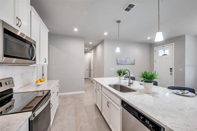 3747 LAUGHING DOVE AVENUE, Sun City Center, FL 33573