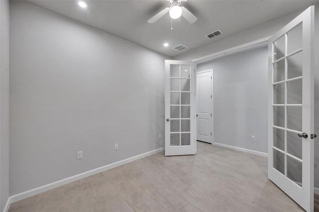 3747 LAUGHING DOVE AVENUE, Sun City Center, FL 33573