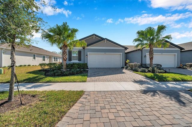 3747 LAUGHING DOVE AVENUE, Sun City Center, FL 33573