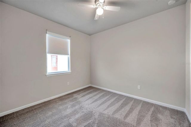 3747 LAUGHING DOVE AVENUE, Sun City Center, FL 33573