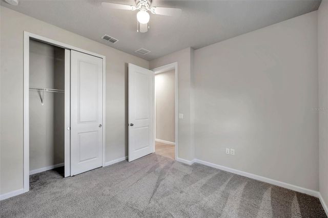3747 LAUGHING DOVE AVENUE, Sun City Center, FL 33573