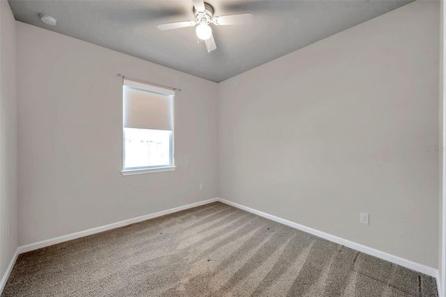 3747 LAUGHING DOVE AVENUE, Sun City Center, FL 33573