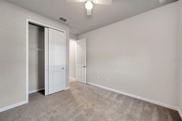 3747 LAUGHING DOVE AVENUE, Sun City Center, FL 33573