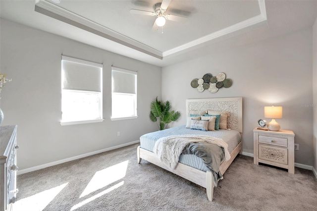 3747 LAUGHING DOVE AVENUE, Sun City Center, FL 33573