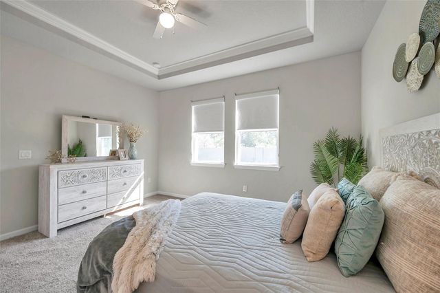 3747 LAUGHING DOVE AVENUE, Sun City Center, FL 33573