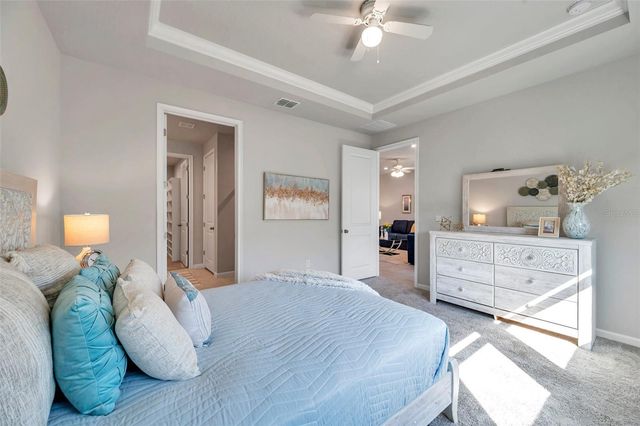 3747 LAUGHING DOVE AVENUE, Sun City Center, FL 33573