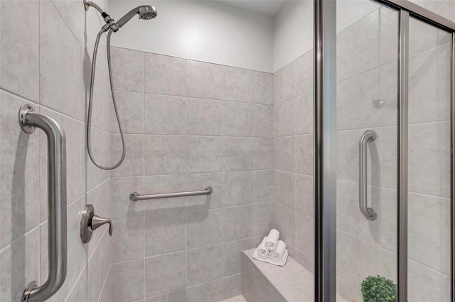3747 LAUGHING DOVE AVENUE, Sun City Center, FL 33573