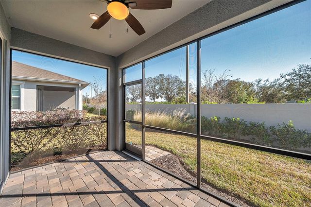 3747 LAUGHING DOVE AVENUE, Sun City Center, FL 33573