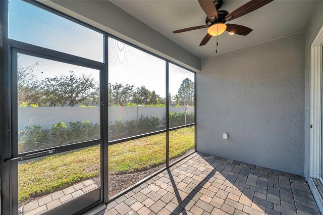 3747 LAUGHING DOVE AVENUE, Sun City Center, FL 33573