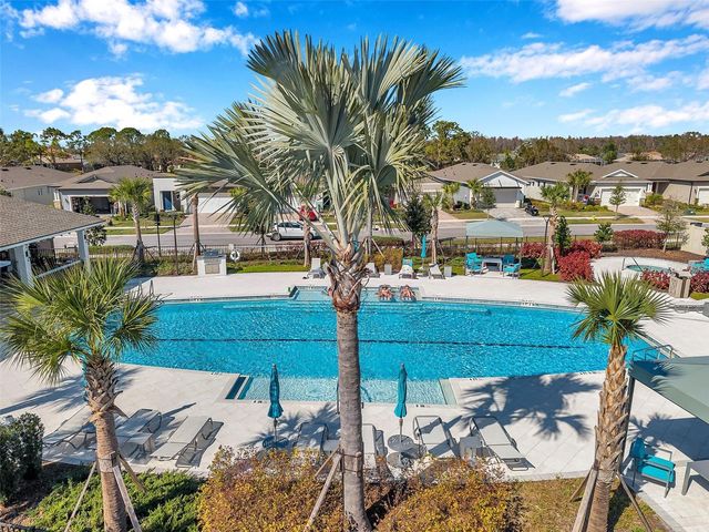 3747 LAUGHING DOVE AVENUE, Sun City Center, FL 33573