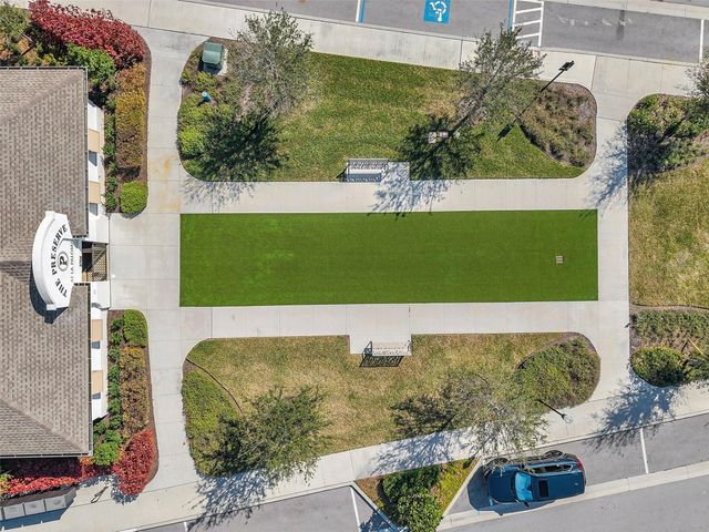 3747 LAUGHING DOVE AVENUE, Sun City Center, FL 33573