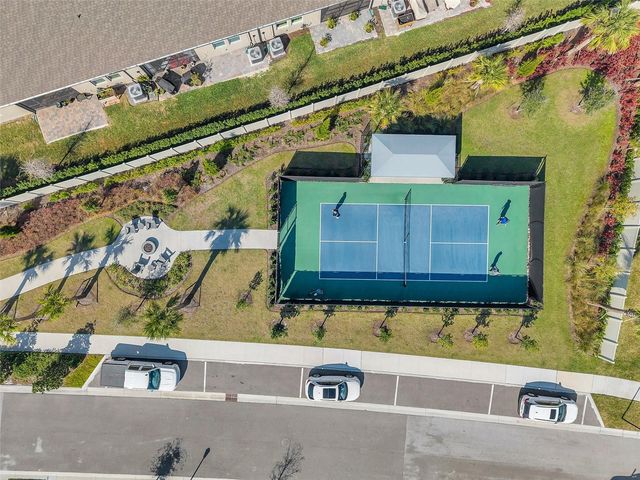 3747 LAUGHING DOVE AVENUE, Sun City Center, FL 33573
