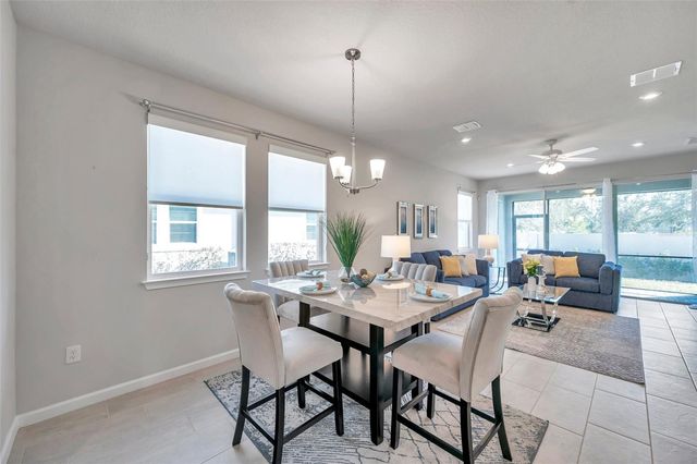 3747 LAUGHING DOVE AVENUE, Sun City Center, FL 33573