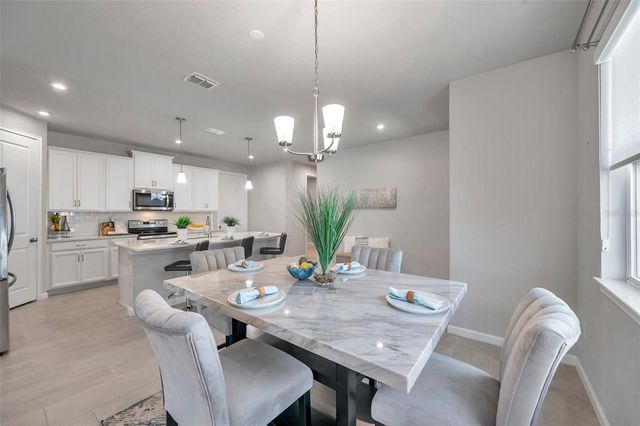 3747 LAUGHING DOVE AVENUE, Sun City Center, FL 33573